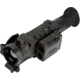 Pulsar Trail 2 LRF XQ50 Thermal Rifle Scope, 640 x 480, 50 fps, Black, PL76558