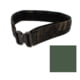 Raptor Tactical ODIN Mark VI Duty Belts, Cobra 45 Buckle, Small, Ranger Green, RT-ODIN-MARK6-RG-S-45