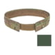 Raptor Tactical ODIN Mark VI Duty Belts, No Rigger Belt, Extra Large, Ranger Green, RT-ODIN-MARK6-RG-XL