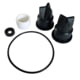 Optics Planet