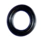 Optics Planet