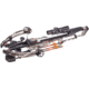 Ravin R10 Crossbow, Predator, R014