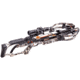 Ravin R10 Crossbow, Predator, R014