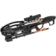 Ravin R29X Tactical Crossbow, Black, R040