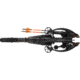 Ravin R29X Tactical Crossbow, Black, R040