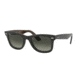 Ray-Ban Original Wayfarer Sunglasses 127771-50 - , Grey Gradient Lenses