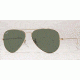 Ray Ban RB3025 #W3234