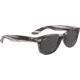 Ray-Ban Wayfarer RB2132 Sunglasses 6430B1-52 - , Dark Grey Lenses