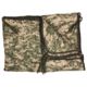 Red Rock Outdoor Gear G.I.-Style Poncho Liner ACU