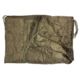 Red Rock Outdoor Gear G.I.-Style Poncho Liner Olive Drab