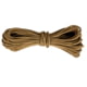 Red Rock Outdoor Gear 550 Parachute Cord Coyote 100 ft