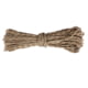 Red Rock Outdoor Gear 550 Parachute Cord Desert 100 ft