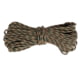 Red Rock Outdoor Gear 550 Parachute Cord Woodland 100 ft