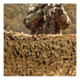Red Rock Outdoor Gear Hunting Series Camouflage Netting Desert