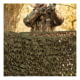 Red Rock Outdoor Gear Hunting Series Camouflage Netting Woodland
