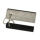 Red Rock Outdoor Gear Magnesium Fire Starter Black