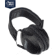 Rifleman OPMOD Tactical Passive Ear Muffs, NRR 22db, 1 Pair, Black, One Size, PETPAHPOP