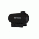 Riton RT-R Mod 3 Riton Micro Dot Sights, Black 19962524660