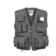 Rothco Uncle Milty Travel Vest - Men's, Olive Drab, Small, 7540-OliveDrab-S