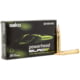 Sako A7 Roughtech Range
