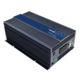 Samlex America 3000W Pure Sine Wave Inverter - 24V, PST-3000-24