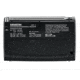 Sangean HDR-14 AM / FM-Stereo HD Portable Radio, Black, Medium HDR-14