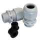 Optics Planet