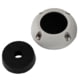 Optics Planet