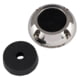 Optics Planet