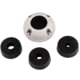 Optics Planet