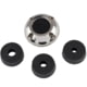 Optics Planet