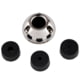 Optics Planet