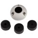 Optics Planet
