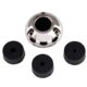 Optics Planet
