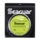 Seaguar Big Game Fluoro Premier Fishing Line, 25 yards, 150 lbs, 150FPC25