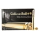 Springfield Armory XD40 Sub-Compact 40 S&W Magazine, 9rd Capacity - XD1940
