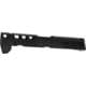 Shalotek IC Sentinel RMSC P320C