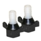 Optics Planet