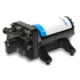 Optics Planet