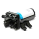 Optics Planet