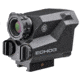 SIG SAUER Echo3 Thermal Reflex Sight, 1-6x23mm, M1913, Black, SOEC31001