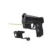 Sig Sauer FOXTROT365 Weapon Light for P365 | 17% Off w/ Free S&H