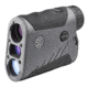 SIG SAUER KILO1600BDX 6x22mm Digital Ballistic Laser Rangefinder, Red Transparent OLED, BDX system, Class 3R, Graphite, SOK16607