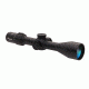 Demo, SIG SAUER Sierra3BDX Riflescope, 4.5-14x50mm, 30mm Tube, Second Focal Plane, BDX-R1 Digital Ballistic Reticle, Black, SOSBDX34112
