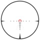SIG SAUER Tango MSR LPVO Rifle Scope w/1.535 Mount, 1-10x28mm, 34mm Tube, Second Focal Plane, Illuminated BDC 10 Reticle, Coyote, SOTM11200
