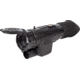 SightMark Wraith 4K 1x Monocular, Black, SM18050