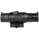 SightMark Wraith Mini 2-16x35mm Thermal Rifle Scope, 1024x768 OLED Display, 384x288 Sensor Resolution, SM17001