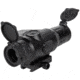 SightMark Wraith Mini 2-16x35mm Thermal Rifle Scope, 1024x768 OLED Display, 384x288 Sensor Resolution, SM17001