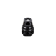 SilencerCo Single Port ASR Muzzle Brake, 5/8x24, .30 Caliber, Black, AC2627