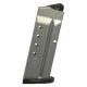 Smith & Wesson Magazine M&P SHIELD 40SW 6RD 199330000-6RD
